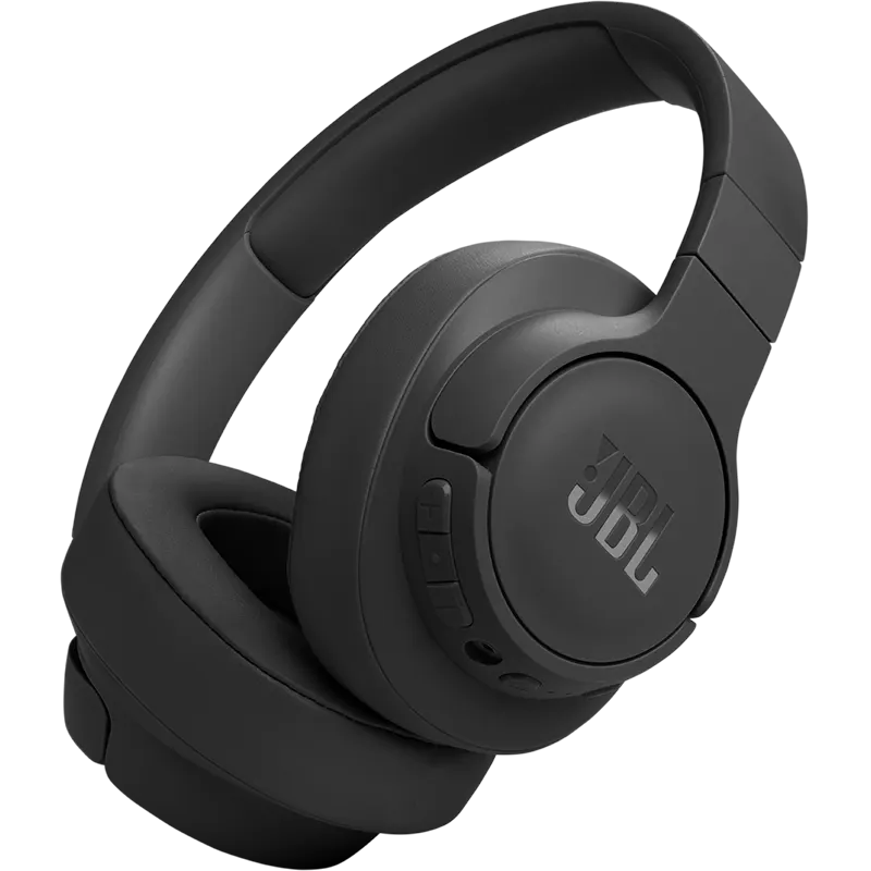JBL Tune 770nc Black Mascom International.webp